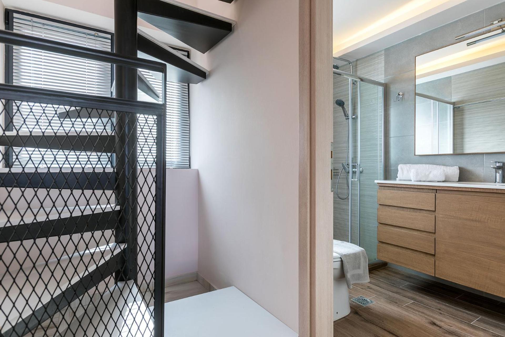 Marinas Villas Amoudara  Экстерьер фото