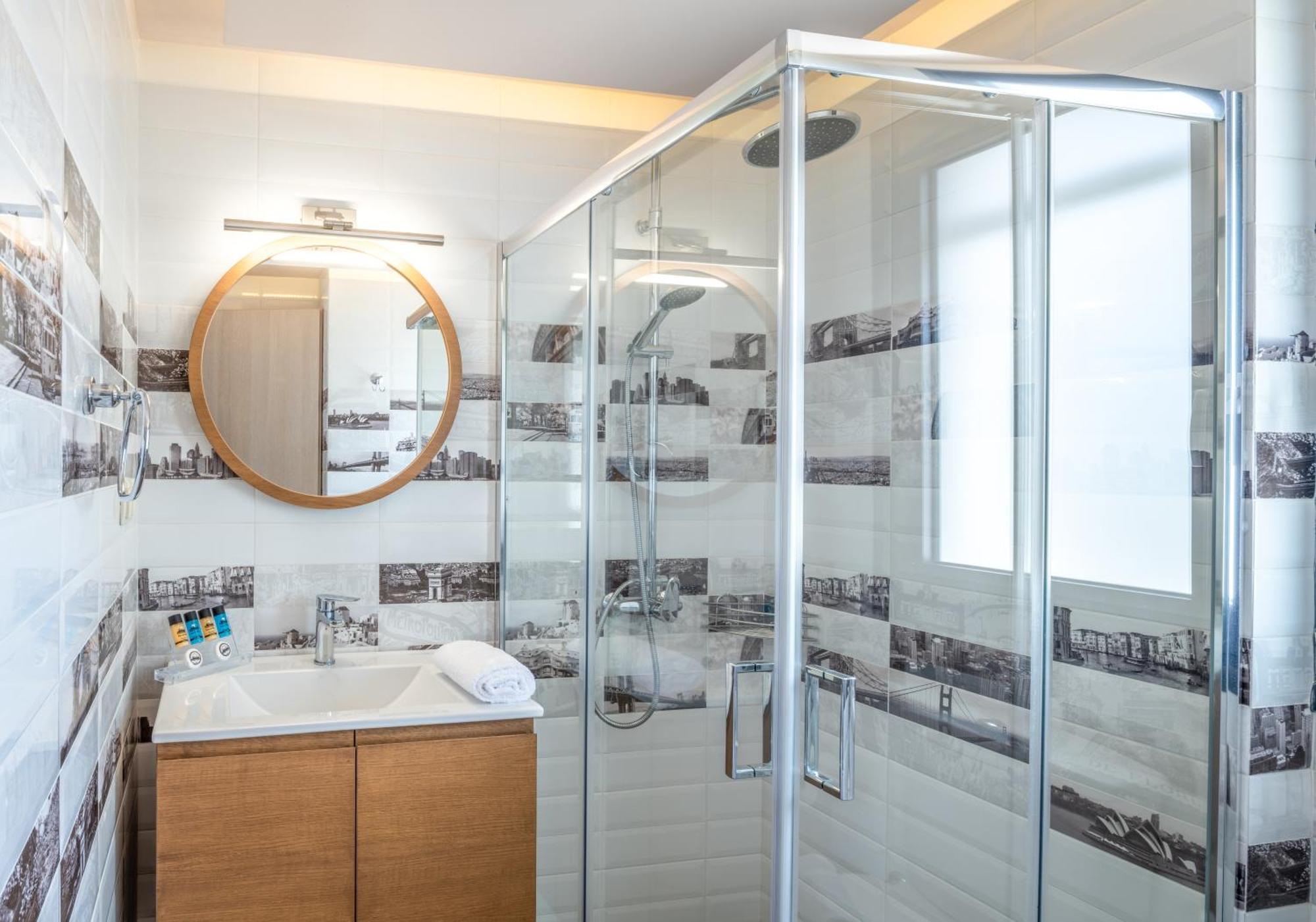 Marinas Villas Amoudara  Экстерьер фото