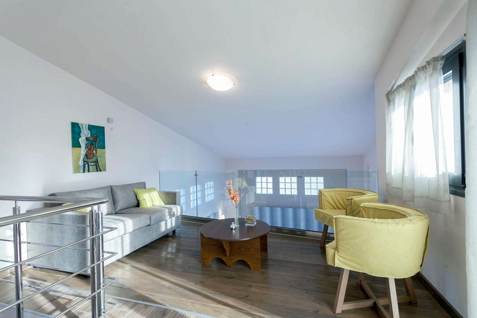 Marinas Villas Amoudara  Экстерьер фото